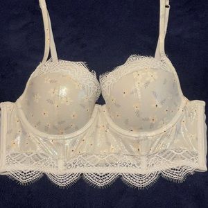 Victoria secret dream angels bra